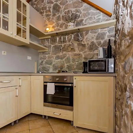 House Gor * Гата
